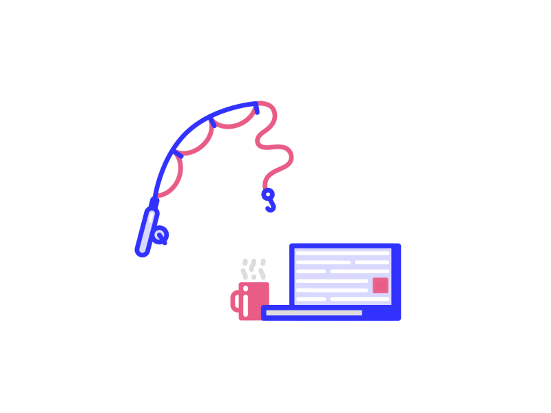 Spear Phishing